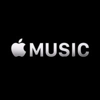 Apple Music Launches 'At Home With Apple Music: Best Seat In The House'