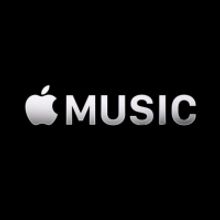 Apple Music Launches 'At Home With Apple Music: Best Seat In The House'