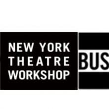 Taxi Ride Lottery and Free Gallery Announced for TAXILANDIA