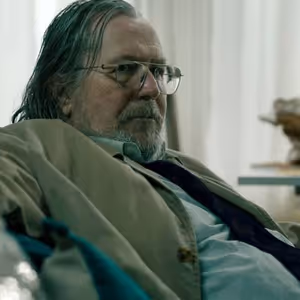Video: Apple TV Shares SLOW HORSES Season 5 Episode 4 Sneak Peek Clip