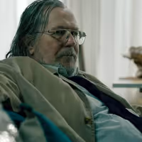 Video: Apple TV Shares SLOW HORSES Season 5 Episode 4 Sneak Peek Clip Video
