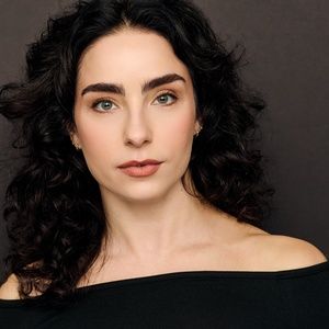 Interview: Elise Mestichelli - Chronicling the Competitive World of the Broadway…
