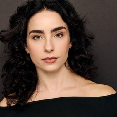 Interview: Elise Mestichelli - Chronicling the Competitive World of the Broadway Audition