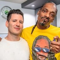 Snoop Dogg Collaborates with Destructo on 'You Only Die Once'