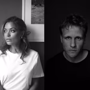 Antonia Thomas, Josh Dylan & Imelda Staunton to Star in AGATHA CHRISTIE’S TOMMY &…