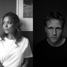 Antonia Thomas, Josh Dylan & Imelda Staunton to Star in Agatha Christie Series