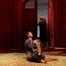 BWW Review: CARMEN at Opera Theatre Of Saint Louis