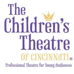 Emery Theater Earns Five Awards for Preservation and Community Impact