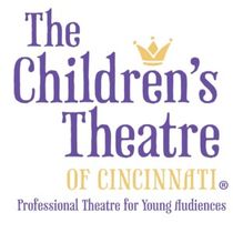 Emery Theater Earns Five Awards for Preservation and Community Impact