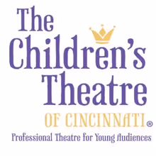 Emery Theater Earns Five Awards for Preservation and Community Impact