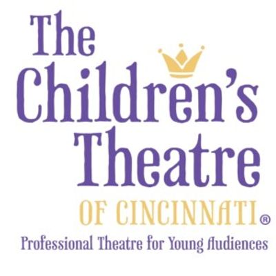 Emery Theater Earns Five Awards for Preservation and Community Impact