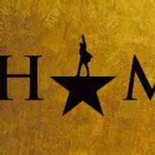 Tickets for HAMILTON Presented by Dallas Summer Musicals to Go On Sale This Friday