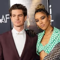 Photos: Inside the TICK, TICK...BOOM! Red Carpet Premiere at the AFI Fest