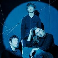 FACS Debut New Single 'Slogan'