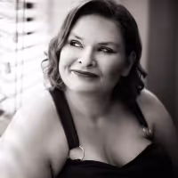 Becca Kidwell Brings TOGETHER INSIDE to Don't Tell Mama in April and May