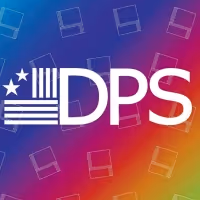 Dramatists Play Service Announces TECHNICAL DIFFICULTIES: PLAYS FOR ONLINE THEATRE