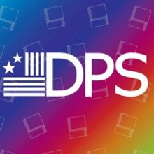 Dramatists Play Service Announces TECHNICAL DIFFICULTIES: PLAYS FOR ONLINE THEATRE