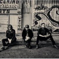 Record Company Releases New Album 'Play Loud'