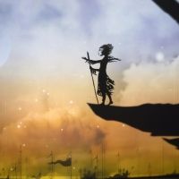 World Music Institute to Present Hamid Rahmanian's SONG OF THE NORTH in March