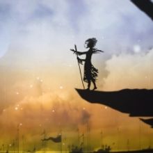 World Music Institute to Present Hamid Rahmanian's SONG OF THE NORTH in March