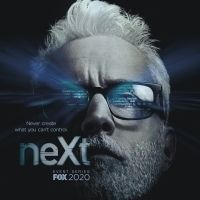 VIDEO: Fox Releases Trailer for Upcoming Drama Series 'neXt' Starring John Slattery