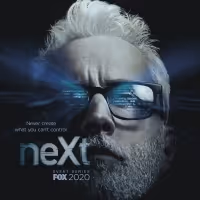 VIDEO: Fox Releases Trailer for Upcoming Drama Series 'neXt' Starring John Slattery Video