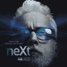 VIDEO: Fox Releases Trailer for Upcoming Drama Series 'neXt' Starring John Slattery