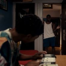 VIDEO: Watch a Teaser for HIGH MAINTENANCE Season 4 on HBO!