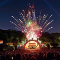 The Los Angeles Philharmonic Association Releases First Details of the 2020…