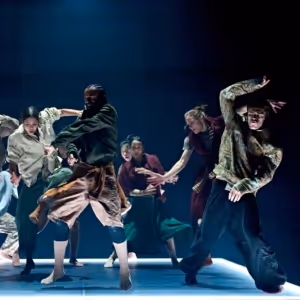 Review Roundup: Did Rami Malek Impress in OEDIPUS?