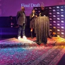 10th Shnit Worldwide Shortfilmfestival Announces 2019 Winners