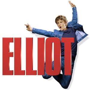 BILLY ELLIOT THE MUSICAL Reveals Four Boys to Play Title Role in West End Return