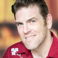 Michael Mayes Will Come to Theatre Of Sound With BLUEBEARD'S CASTLE