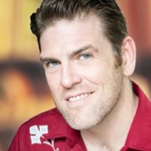 Michael Mayes Will Come to Theatre Of Sound With BLUEBEARD'S CASTLE