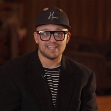 Video: Creative Team Talks APORTIA CHRYPTYCH: A BLACK OPERA FOR PORTIA WHITE at the C