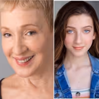 Alternative Theater Company Announces Cast for BELIEVEABILITY Benefit For The Actors…
