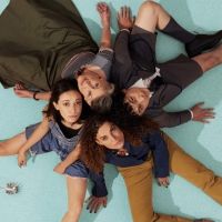 REVIEW: Belvoir St Theatre's Sydney World Pride 2023 Offering, BLESSED UNION Shows…