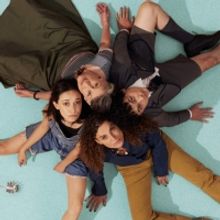 REVIEW: Belvoir St Theatre's Sydney World Pride 2023 Offering, BLESSED UNION Shows Th