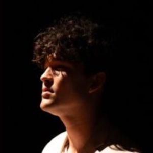 Joshua McCooey Releases New Autumn Ballad 'Love Letter'