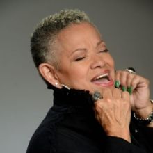 Mike Stoller & Corky Hale Present Josephine Beavers Live At The Catalina Jazz Club, M