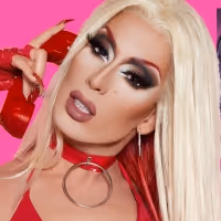 Interview: Alaska Thunderf**k 5000 Bringing Authenticity to Her New Album, Her DRAG…