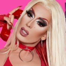 Interview: Alaska Thunderfuck 5000 Bringing Authenticity to Her New Album, Her DRAG: