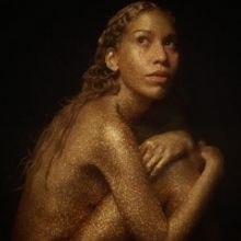 Charlotte Dos Santos Shares Video For 'Helio'