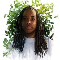 FINDING KENDRICK JOHNSON Announces US Theater Screenings
