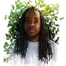 FINDING KENDRICK JOHNSON Announces US Theater Screenings