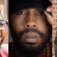 Joyce Foundation Announces Recipients of 2022 Joyce Awards