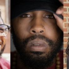 Joyce Foundation Announces Recipients of 2022 Joyce Awards