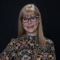 BWW Interview: Q&A with Debbie Turner of Cape Town City Ballet