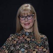 Q&A with Debbie Turner of Cape Town City Ballet