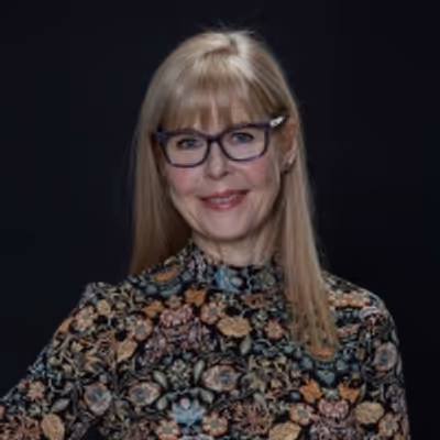 BWW Interview: Q&A with Debbie Turner of Cape Town City Ballet